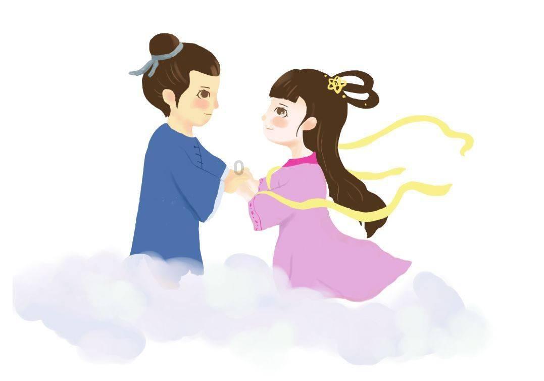 多彩时尚美发沙龙